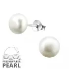 Freshwater Pearl